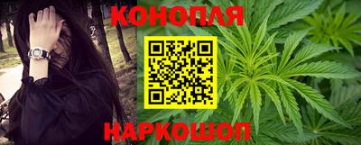 индика Волгодонск