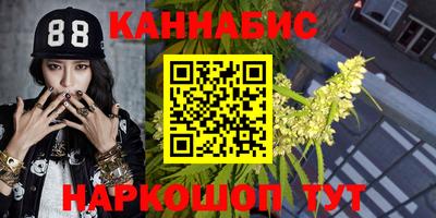 индика Волгодонск