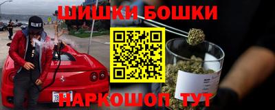 индика Волгодонск