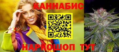 индика Волгодонск