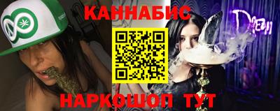 ГАЛЛЮЦИНОГЕННЫЕ ГРИБЫ Волжский