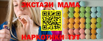 индика Волгодонск